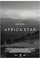 Africa Star