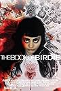 The Book of Birdie (2017)