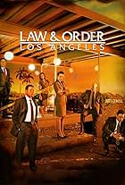 Law & Order: LA (2010)