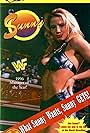 Tammy Sytch in WWF: What Sunny Wants, Sunny Gets! (1997)