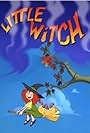 Little Witch (1999)