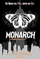 Monarch (2024)