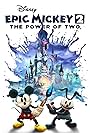 Epic Mickey 2: L'avventura di Topolino e Oswald (2012)