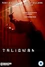 Talisman (2012)