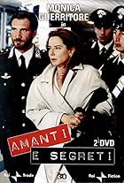 Amanti e segreti (2004)