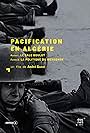 Pacification en Algérie (2002)