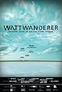 Wattwanderer (2011)