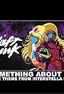 Daft Punk: Something About Us - Animation Version (2003)