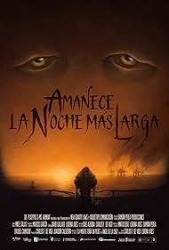 Amanece la noche más larga (2022)