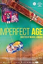 Imperfect Age (2017)