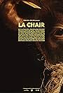 La chair (2019)