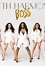 Fifth Harmony: Bo$$ (2014)