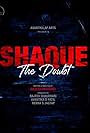 Shantanu Bhamare, Rekha Surendra Jagtap, Avantika Dattarey Patil, Krushna Abhishek, and Rajeev Chaudhari in Shaque- The Doubt!