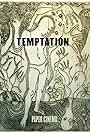 Temptation (2019)