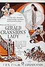 Gerald Cranston's Lady (1924)