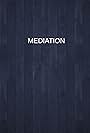 Mediation (2005)