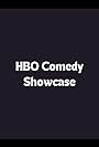 HBO Comedy Showcase (1995)