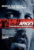 Argo