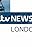 ITV News London