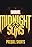 Midnight Suns: Prequel Shorts