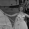 Joan Sims in Meet Mr. Lucifer (1953)