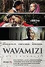 Wavamizi (2018)