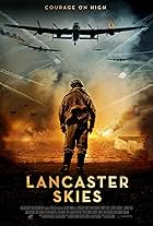 Lancaster Skies (2019)