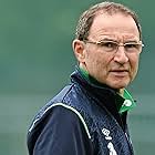 Martin O'Neill