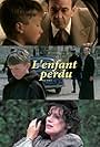 L'enfant perdu (1997)