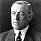 Woodrow Wilson