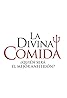 La Divina Comida (TV Series 2016– ) Poster