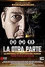 La Otra Parte (2016)