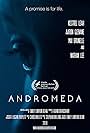 Andromeda (2018)