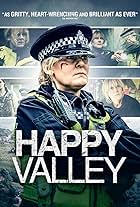 Happy Valley