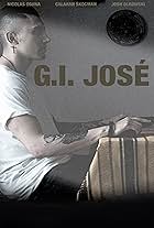 G.I. Jose