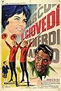 Il giovedì (1964)