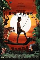 The Second Jungle Book: Mowgli & Baloo