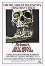 The Legend of Hell House (1973)