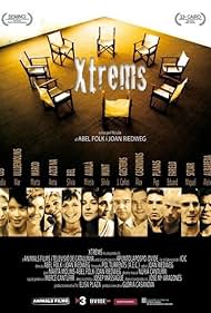 Xtrems (2009)