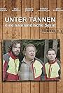 Unter Tannen (2016)