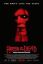 House of the Dead