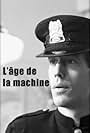 L'âge de la machine (1977)