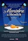 La maniobra de Heimlich (2014)