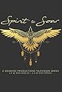 Spirit to Soar (2021)