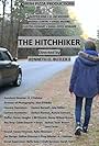 The Hitchhiker (2023)