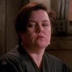 Rosie O'Donnell in Judging Amy (1999)