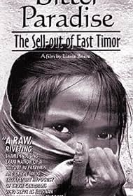 Bitter Paradise: The Sell-out of East Timor (1996)