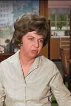 Alice Pearce in Bewitched (1964)