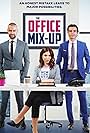 The Office Mix-Up