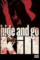 Hide and Go Kill